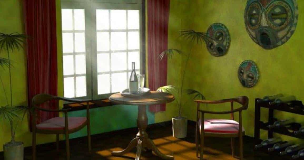 vida_y_espacio-decoracion_de_interiores-muebles-muebles_de_madera-muebles_modernos-madera-interiorismo