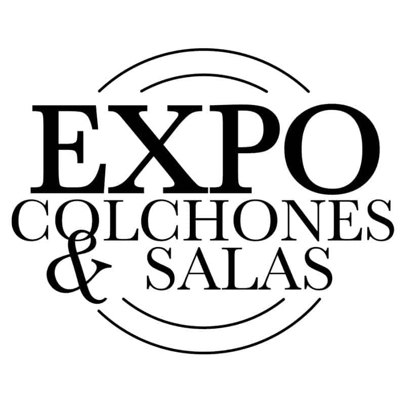 Expo colchones & salas